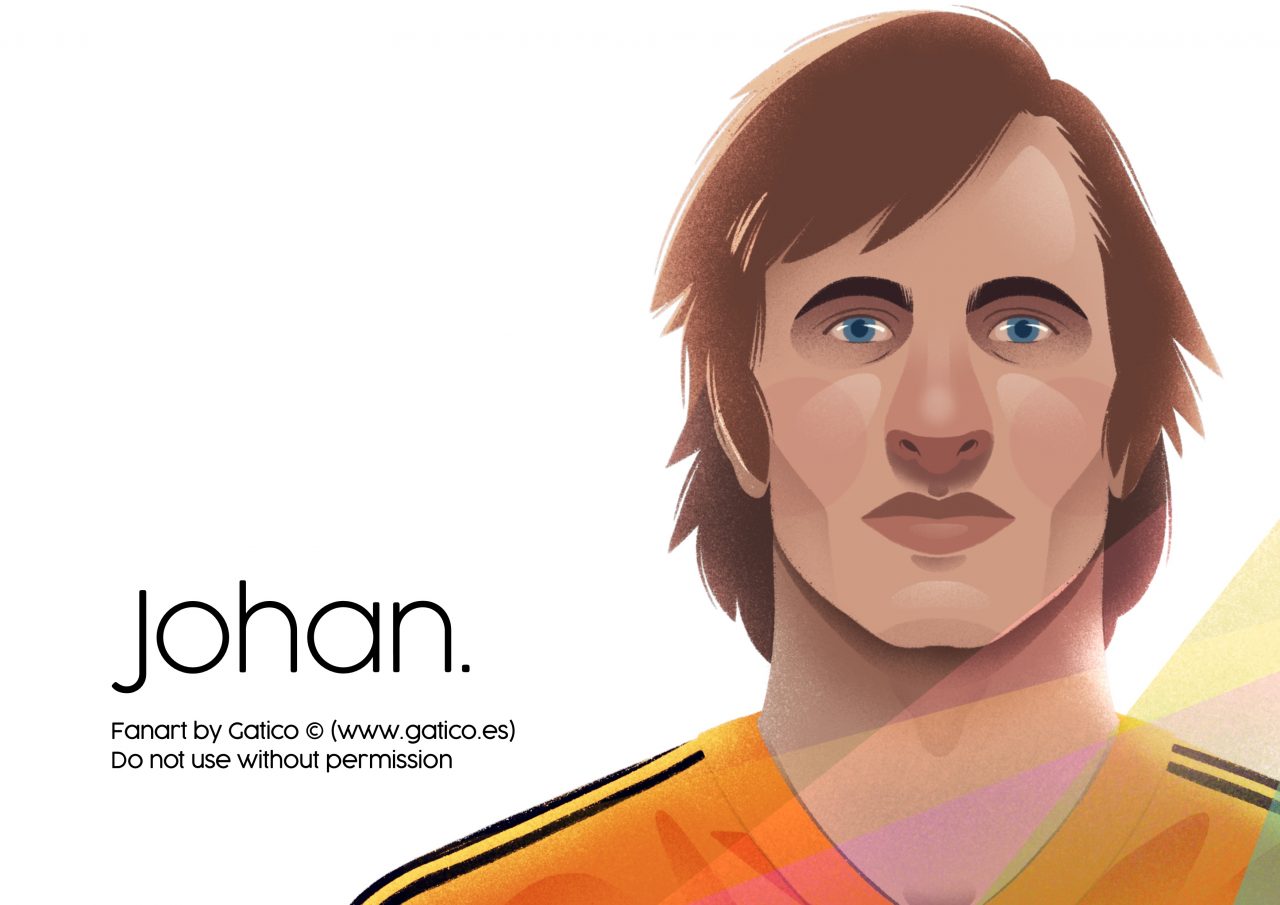 Johan
