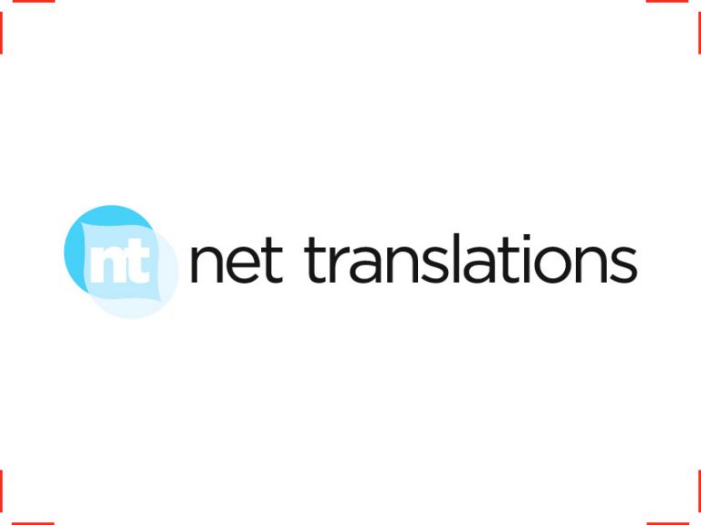 Net translations