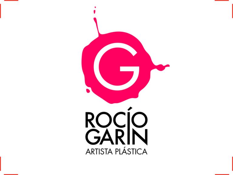 Rocío Garín